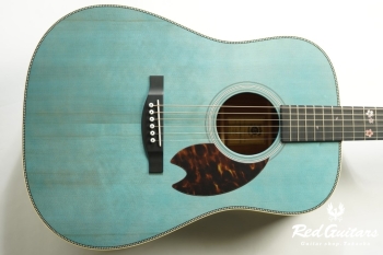 HD-SAKURA SUMMER ’22 F, S/STD